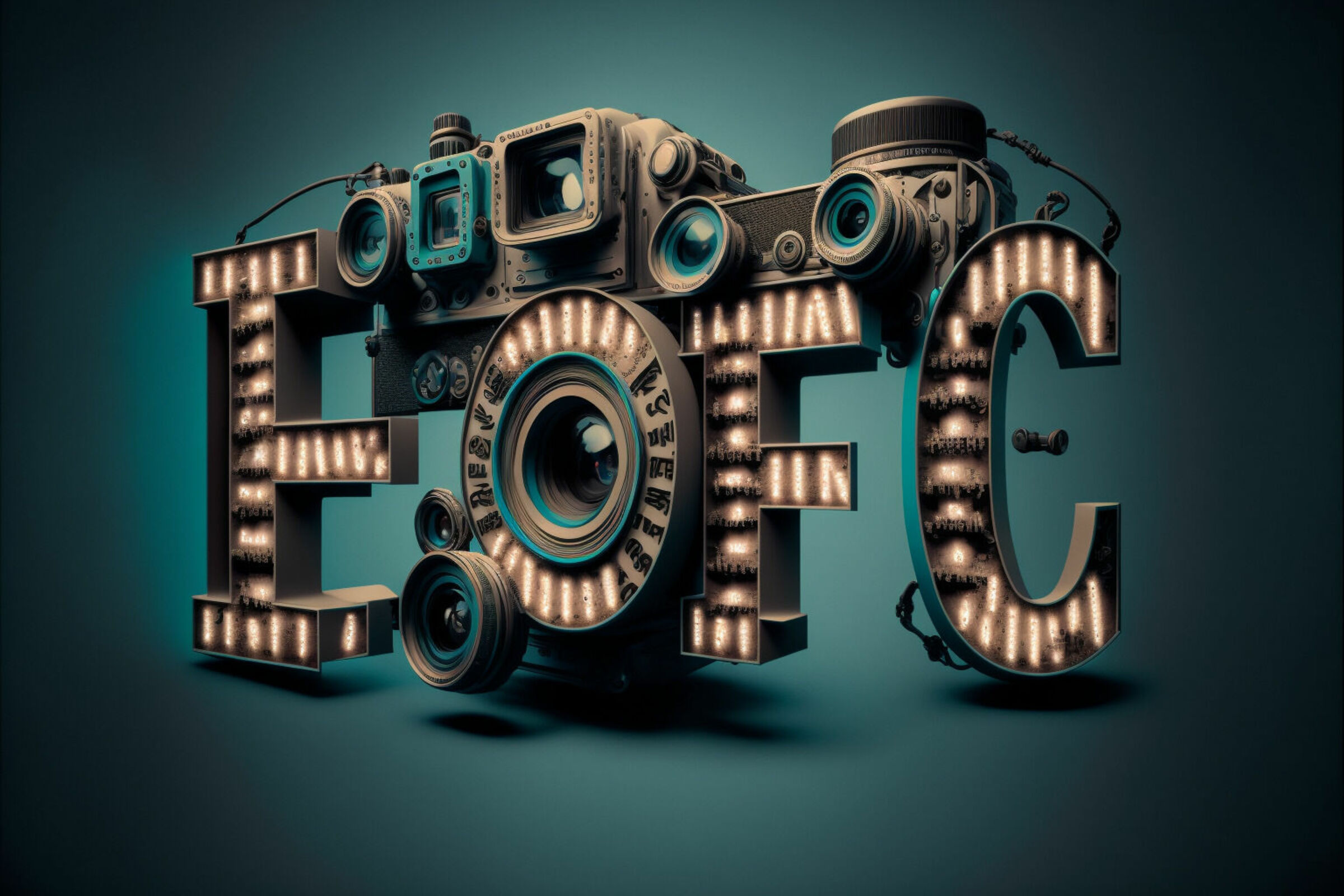  COMO CRIAR TEXTO COM INTELIGÊNCIA ARTIFICIAL?