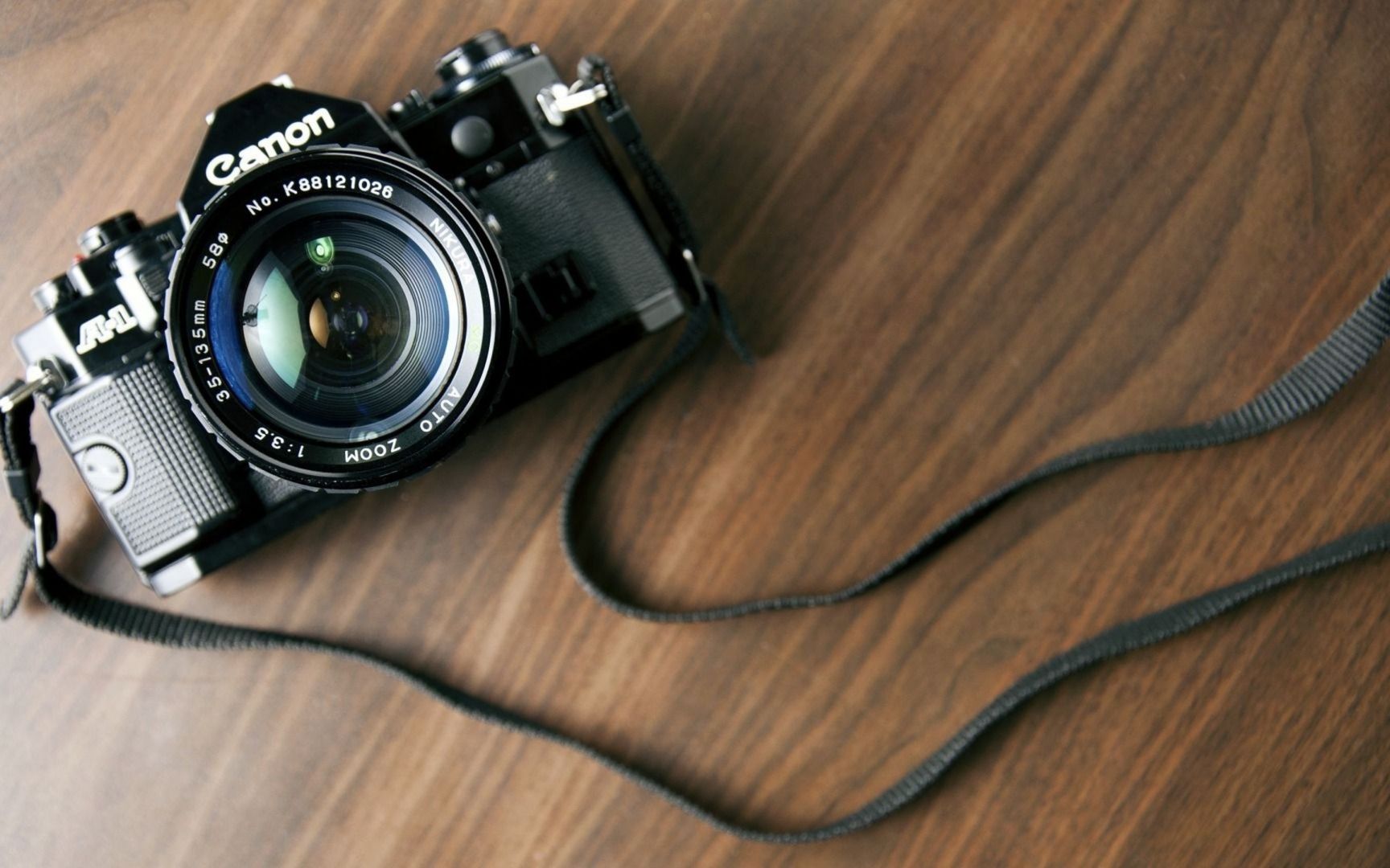 6 Concursos online para fotógrafos