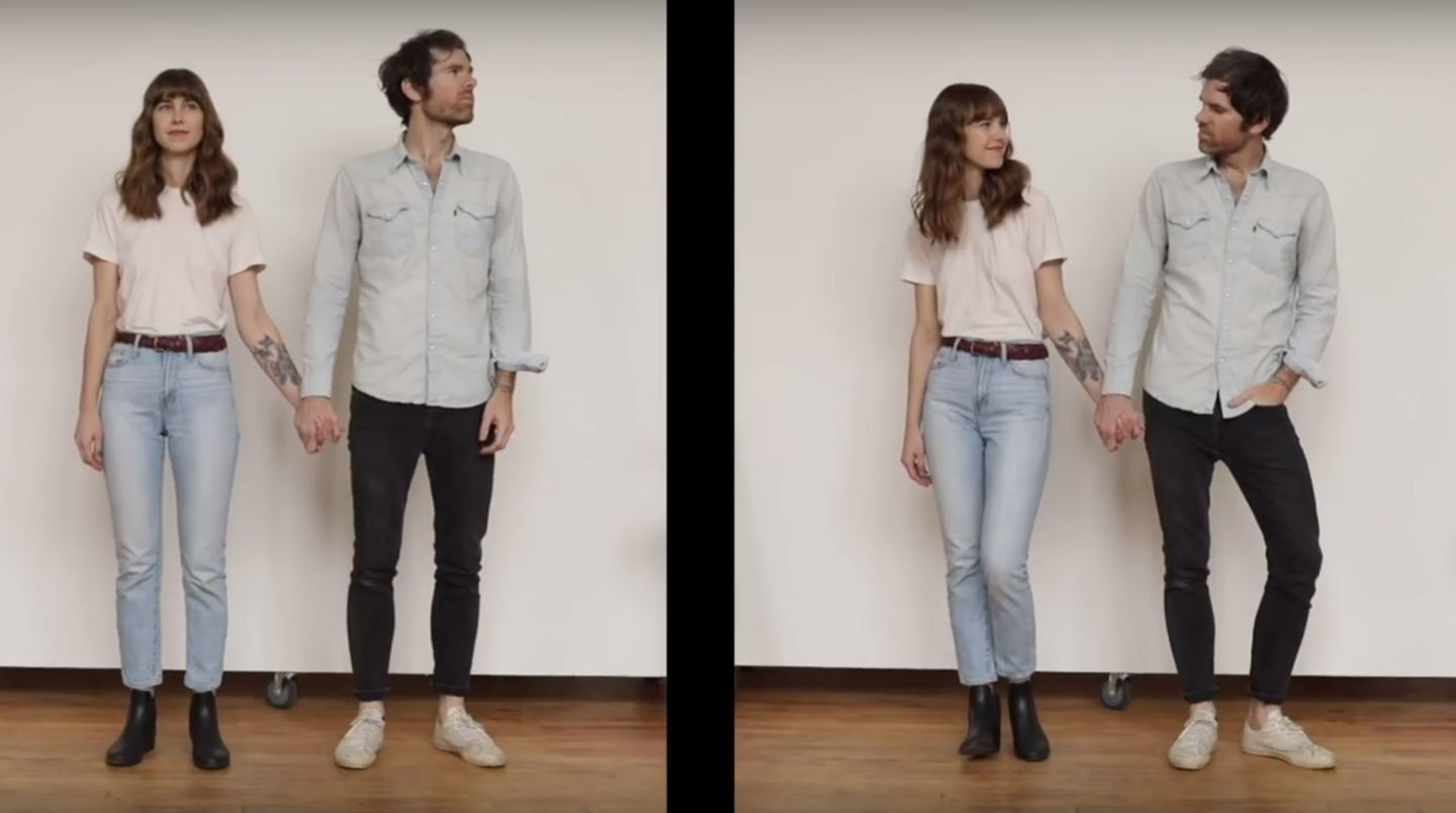 5 dicas para melhorar as poses nas fotos de casais 5 dicas para melhorar as poses nas fotos de casais
