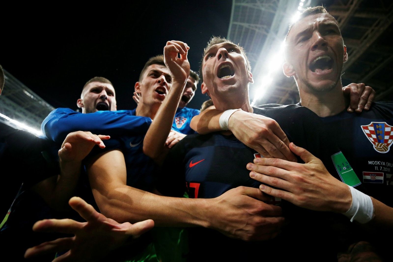 2018-07-11t202612z_1768978628_rc134f203550_rtrmadp_3_soccer-worldcup-cro-eng_1MRKSYu