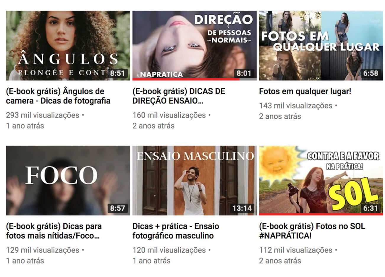 dupla-exposi