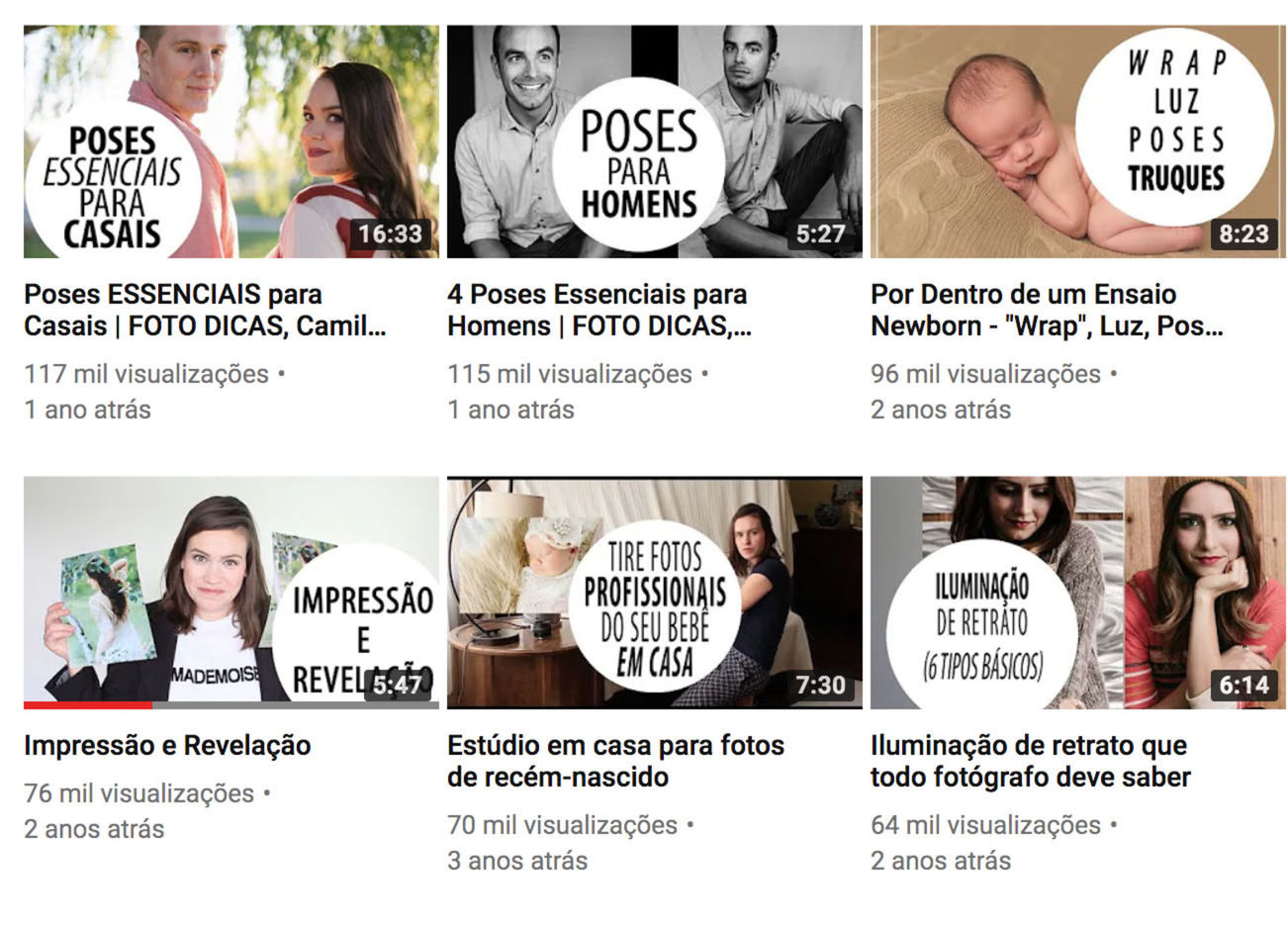 foto-dicas