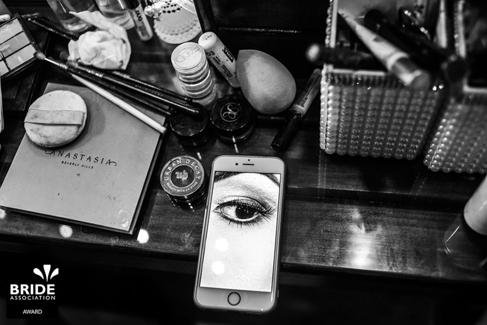 foto1694-Saulo-Campelo-1