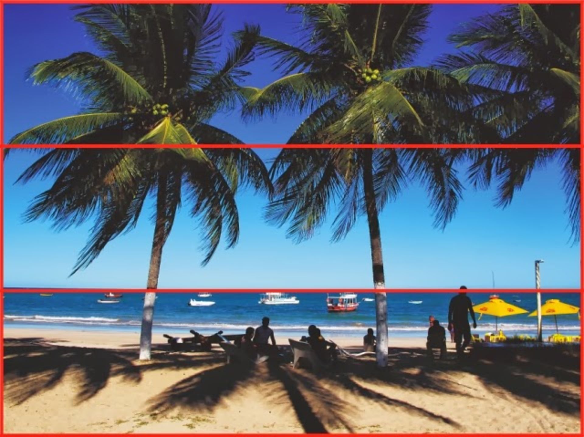 linha do horizonte.JPG