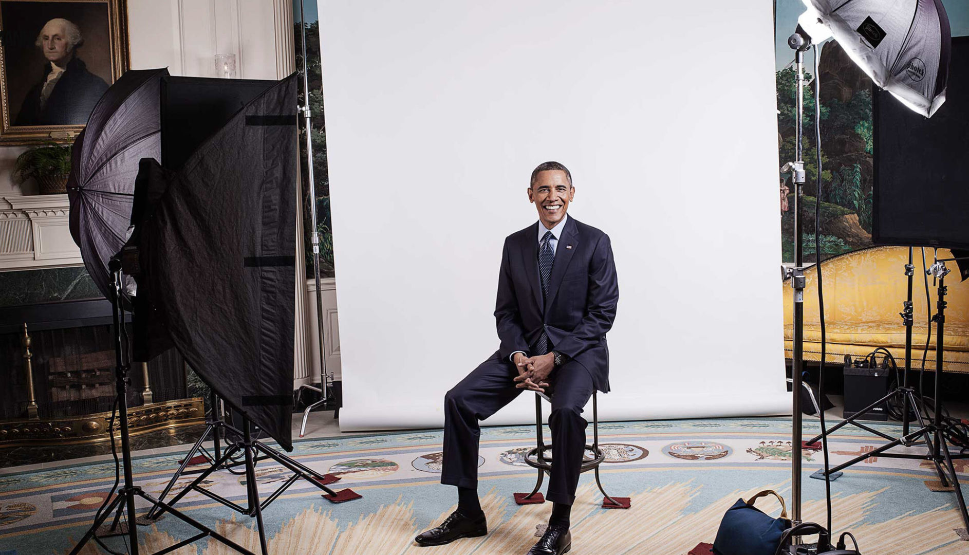obama