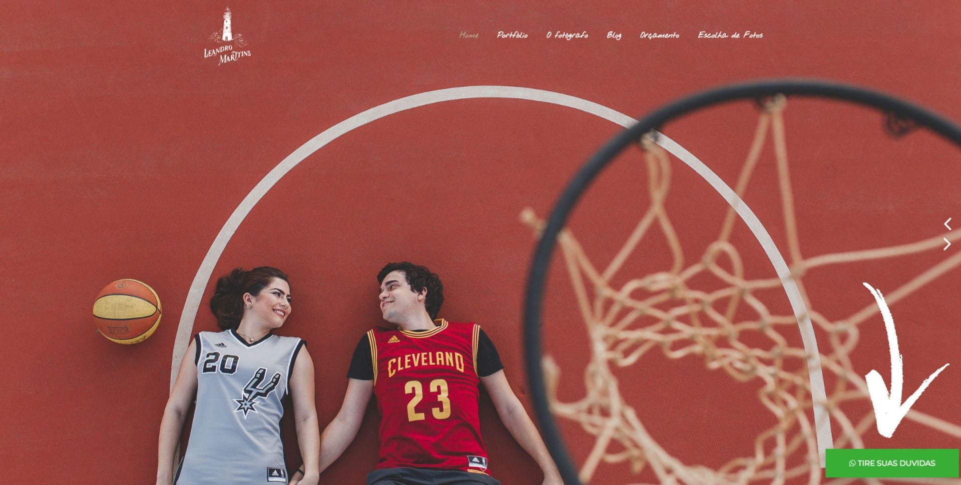 Foto Como ter WhatsApp no site pode ajudar o seu negócio - Imagem 5