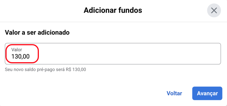 Foto Como anunciar no Facebook e Instagram de forma correta Foto Como anunciar no Facebook e Instagram de forma correta - Imagem 25