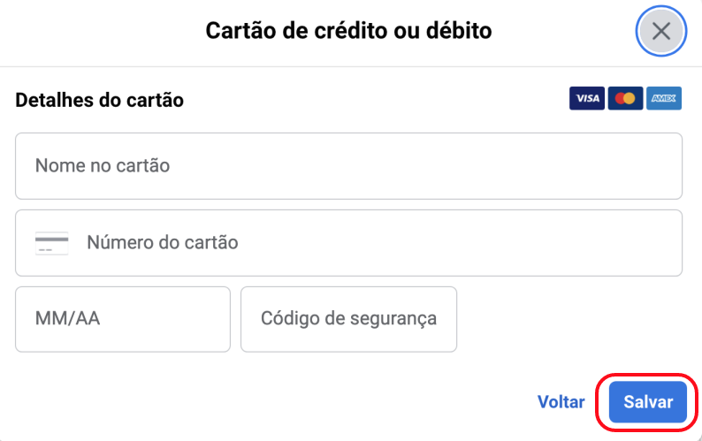 Foto Como anunciar no Facebook e Instagram de forma correta Foto Como anunciar no Facebook e Instagram de forma correta - Imagem 24