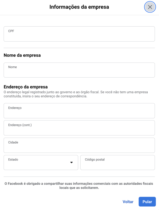 Foto Como anunciar no Facebook e Instagram de forma correta Foto Como anunciar no Facebook e Instagram de forma correta - Imagem 23