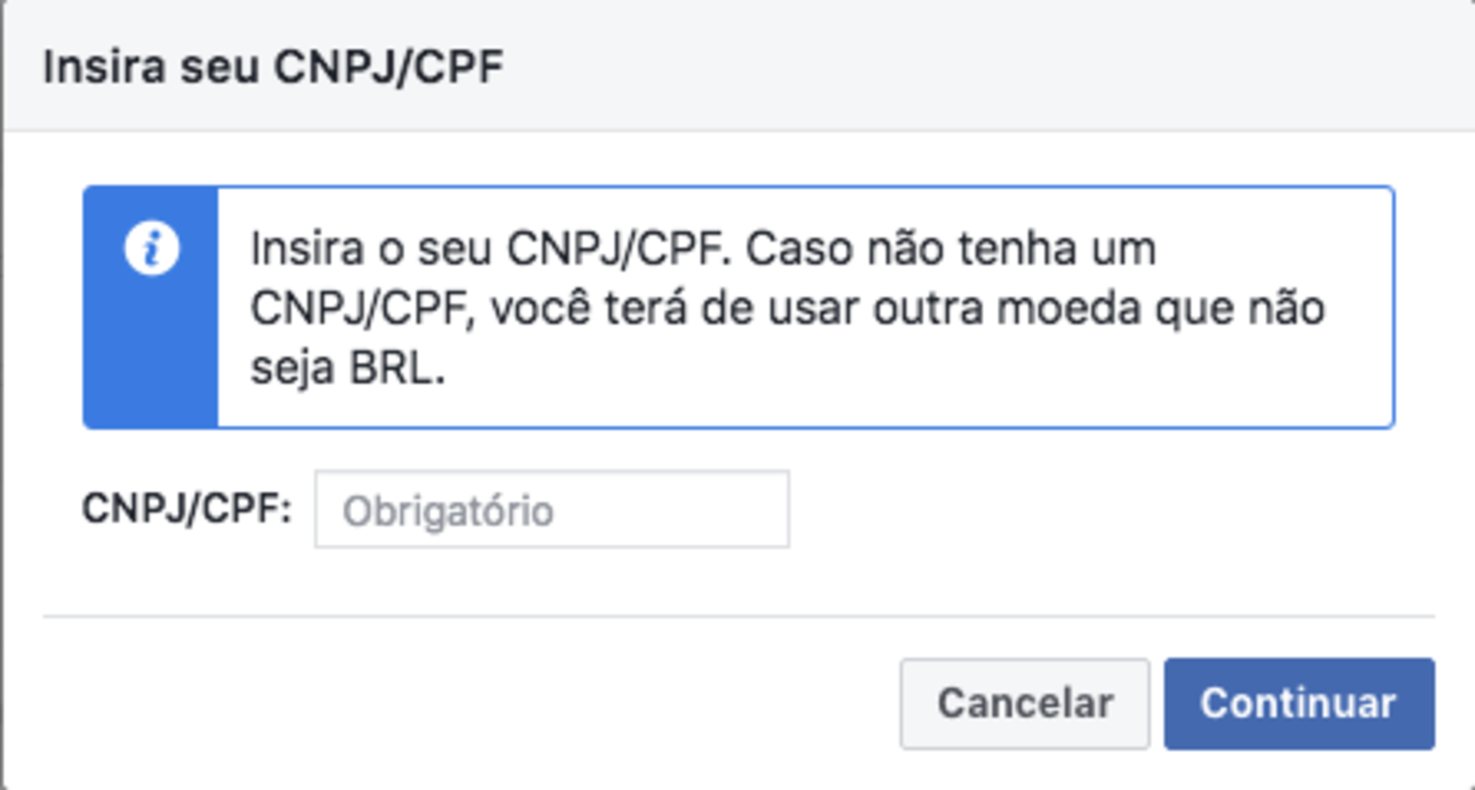 Foto Como fazer anúncio no Facebook e Instagram de forma correta Foto Como fazer anúncio no Facebook e Instagram de forma correta - Imagem 15