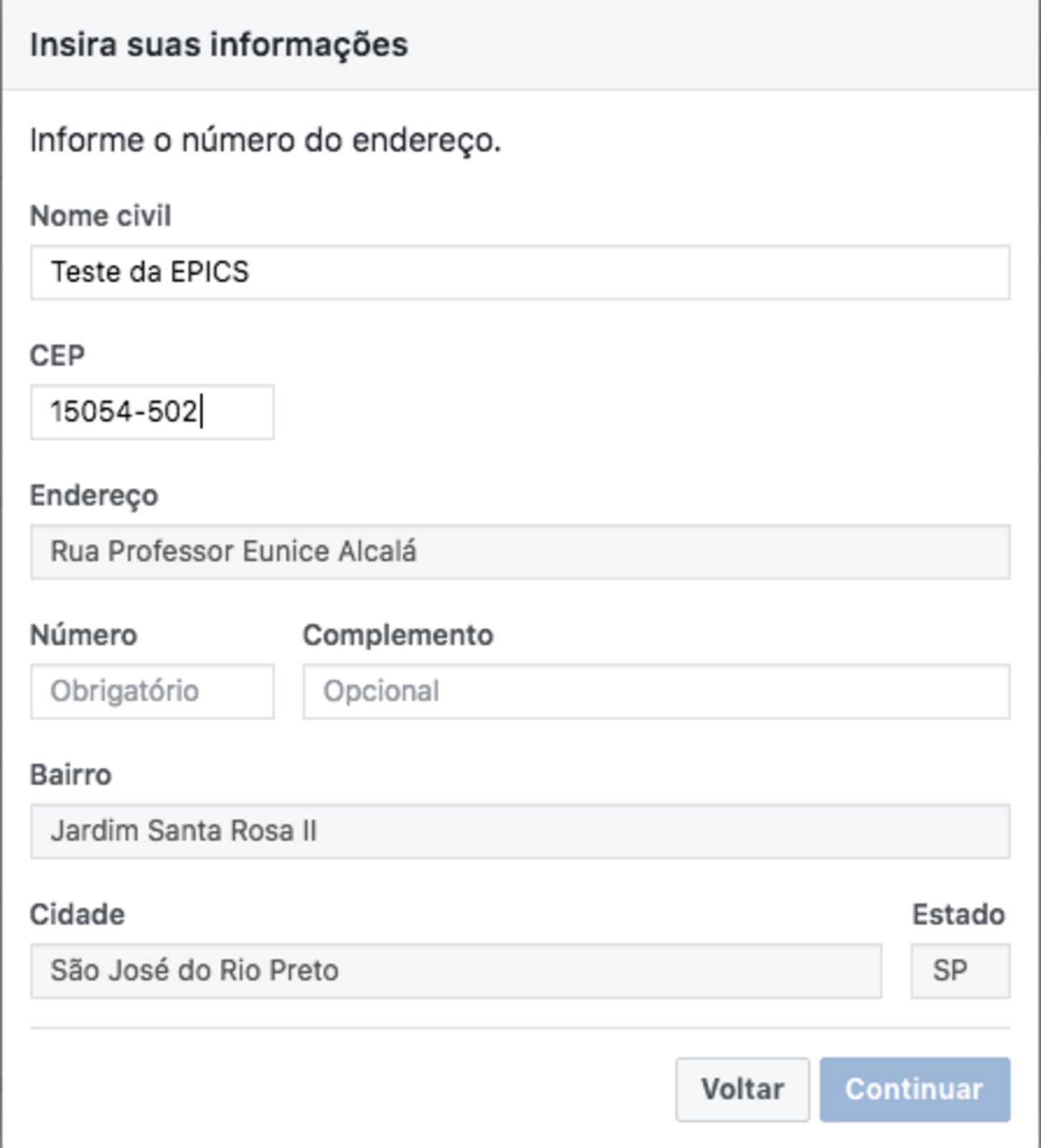 Foto Como fazer anúncio no Facebook e Instagram de forma correta Foto Como fazer anúncio no Facebook e Instagram de forma correta - Imagem 16