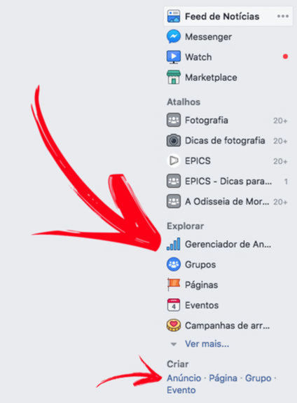 Foto medir resultados face insta Foto medir resultados face insta - Imagem 0