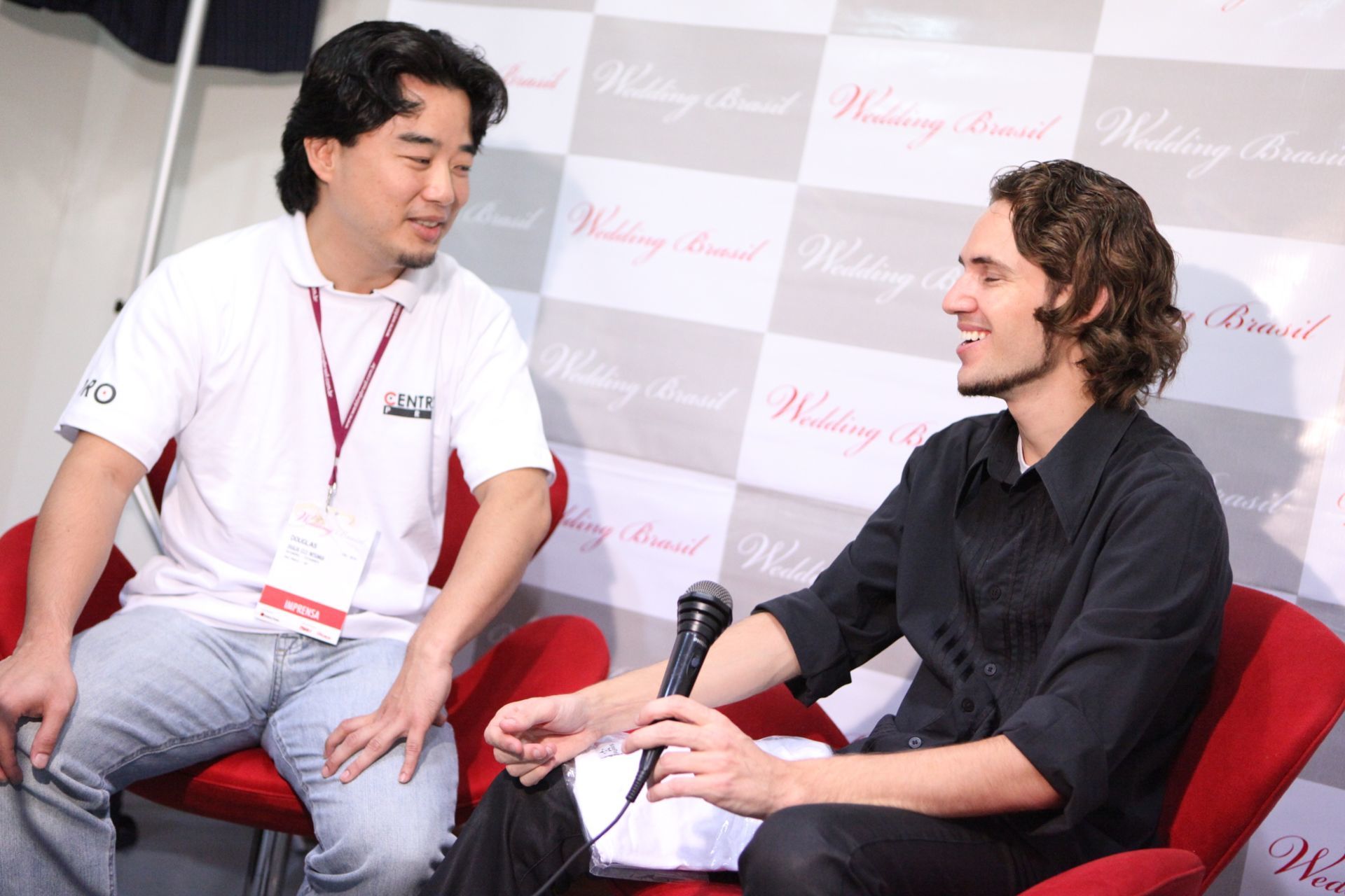 Foto EPICS: Uma ideia que nasceu há 10 anos - Imagem 2