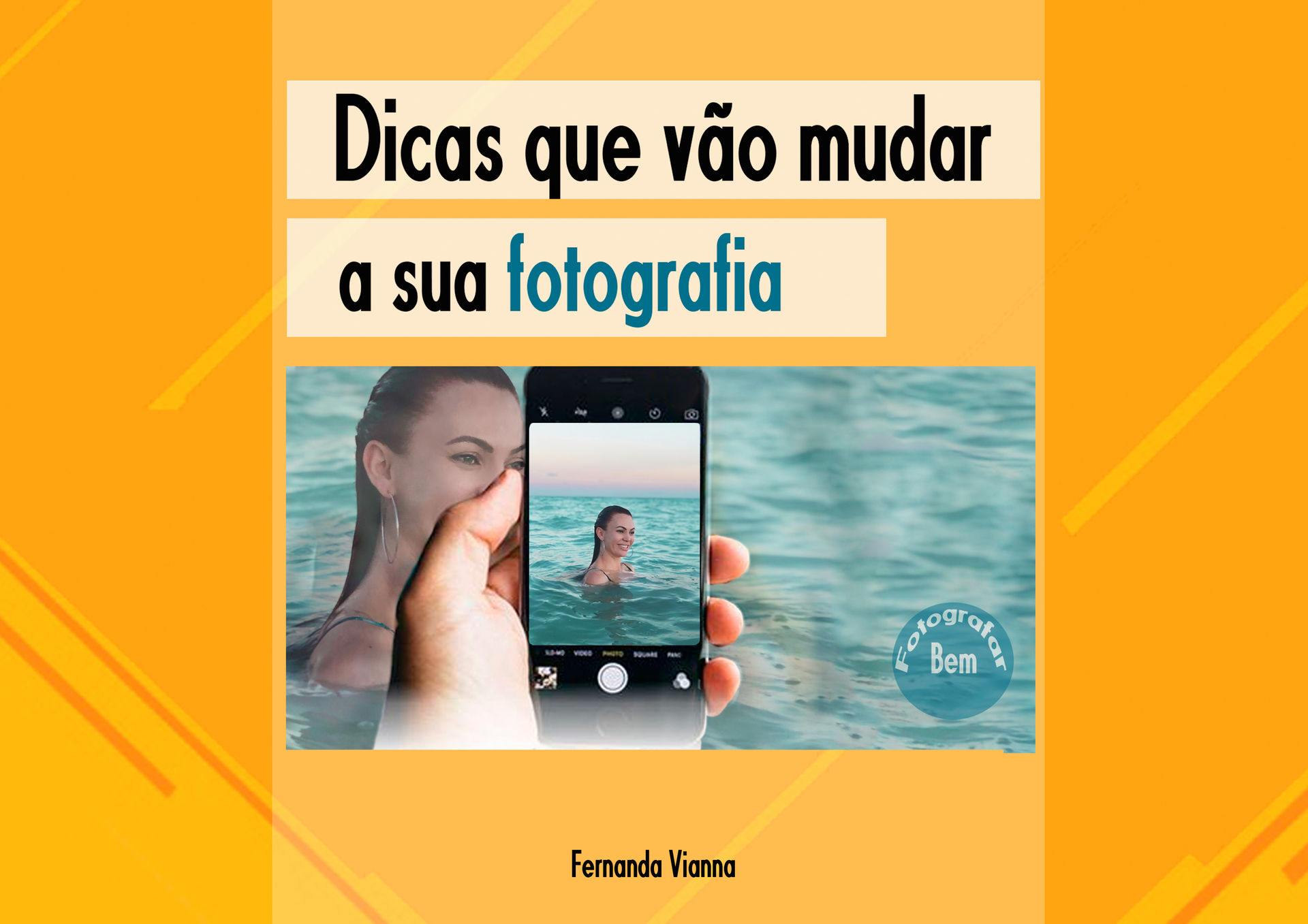 Dicas Que Vão Mudar A Sua Fotografia Dicas Para Fotógrafos E Notícias Sobre Fotografia Blog 4510