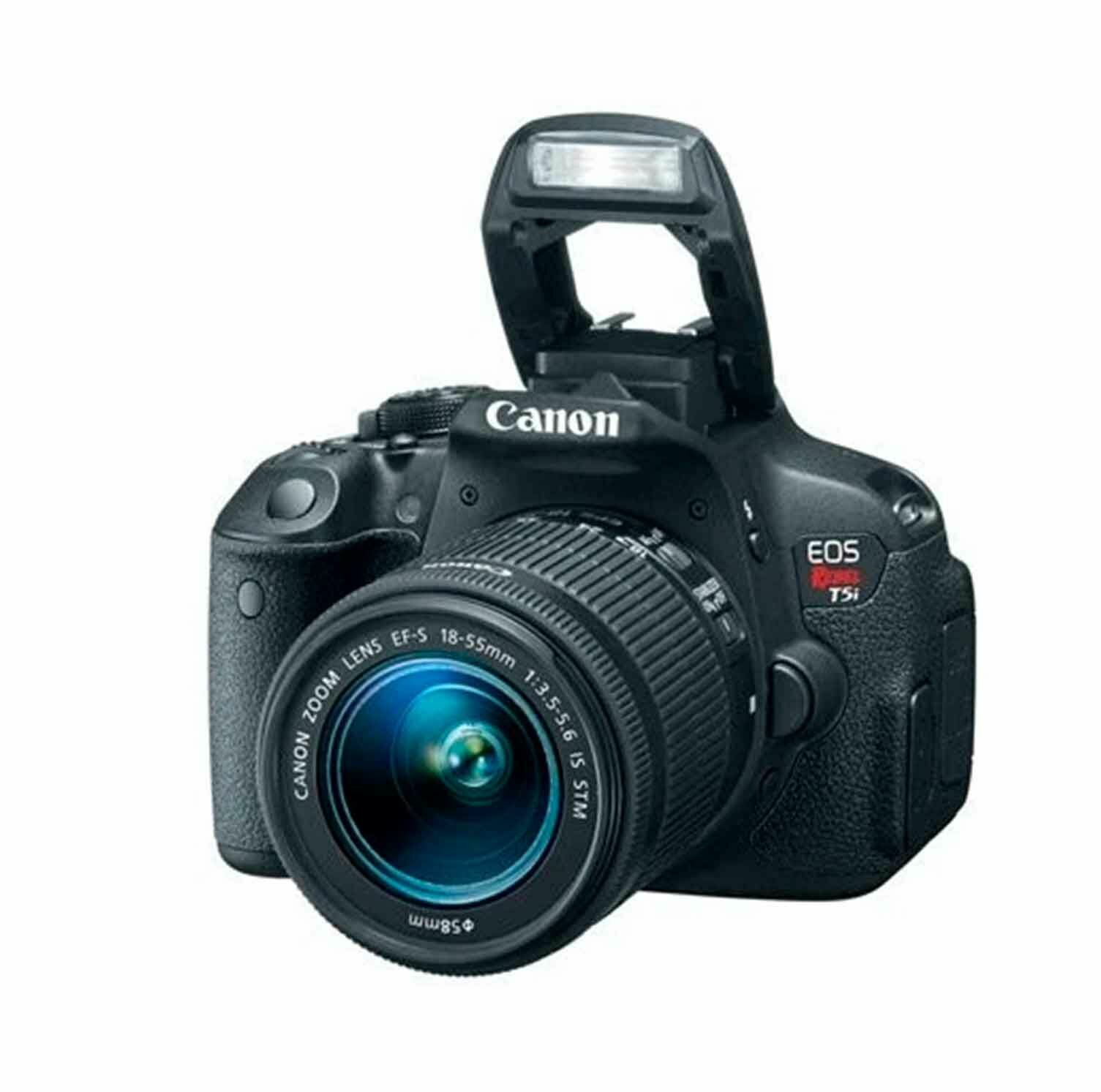 Foto Melhores câmeras para iniciantes Foto Melhores câmeras para iniciantes - Imagem 5