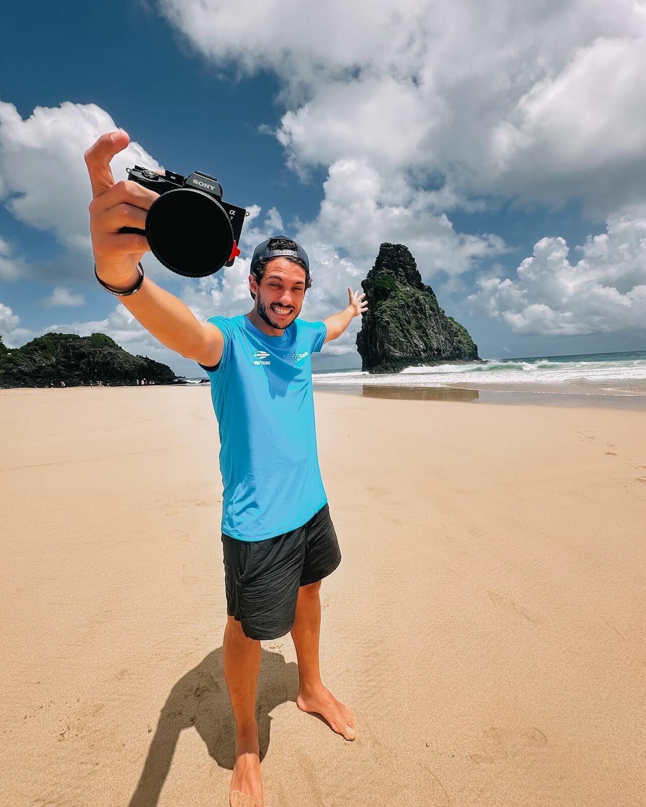 Foto Melhores câmeras para iniciantes Foto Melhores câmeras para iniciantes - Imagem 16
