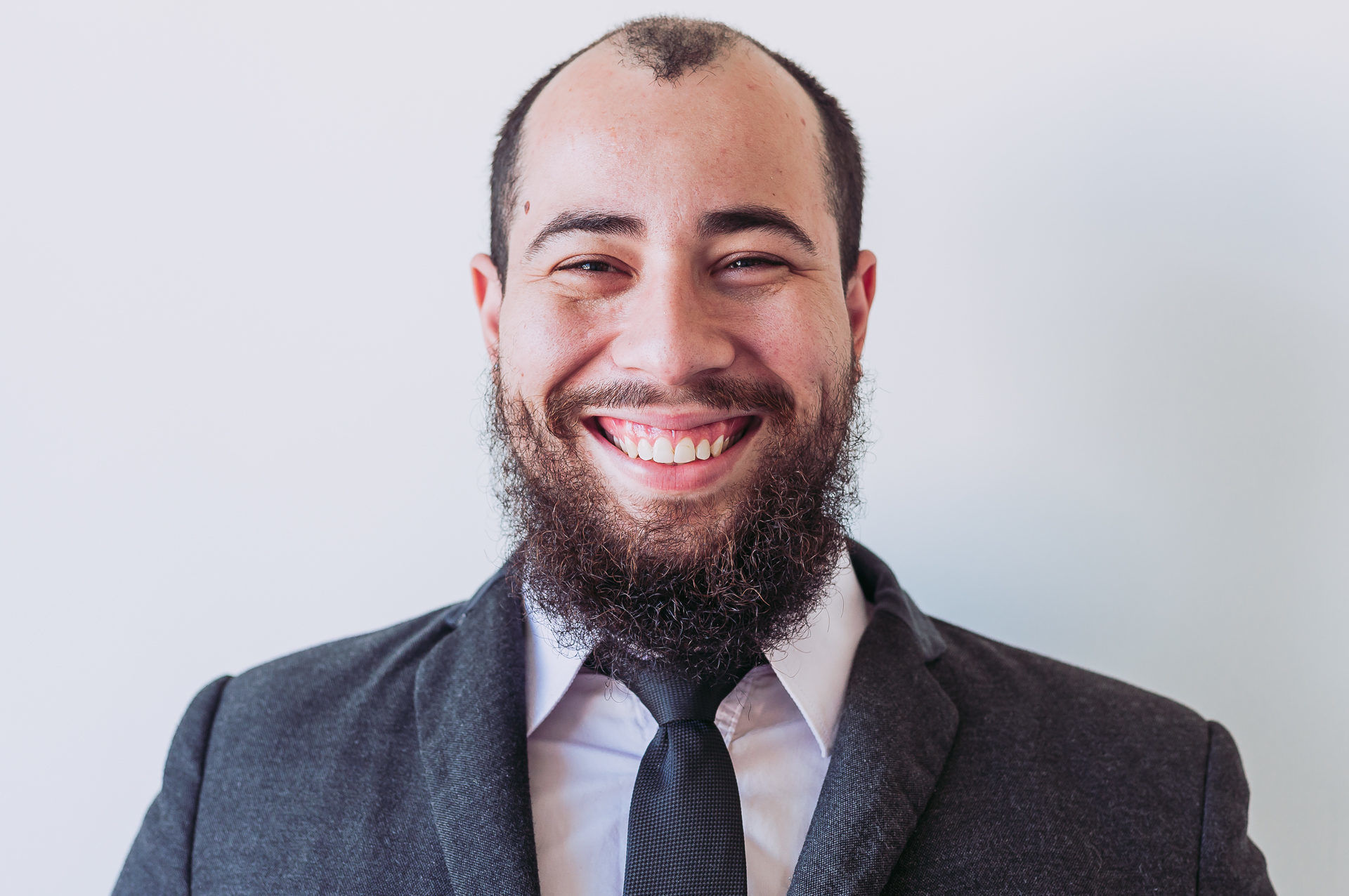 Vinicius Bogaz sobre a EPICS: "É assombrosa, cara, a diferença do SEO de vocês"