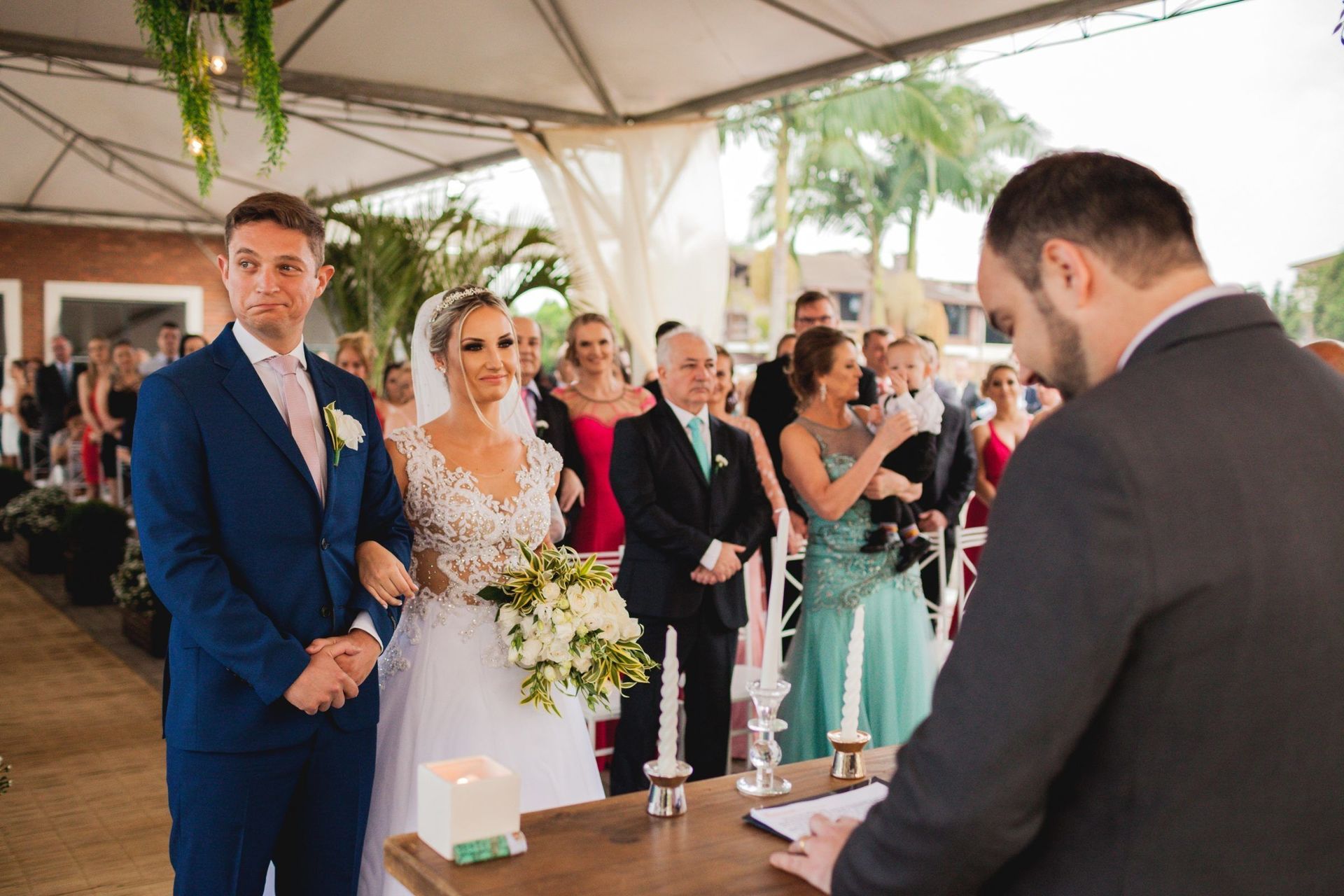 Foto Eu preciso guardar as fotos do cliente até quando? Foto Eu preciso guardar as fotos do cliente até quando? - Imagem 3