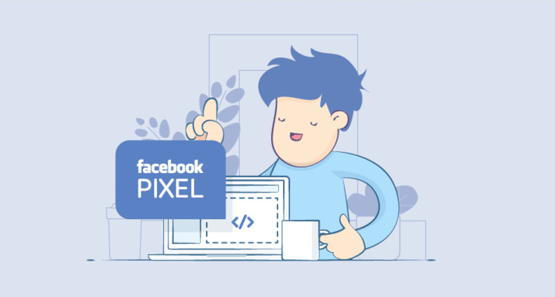 O que é pixel do Facebook?