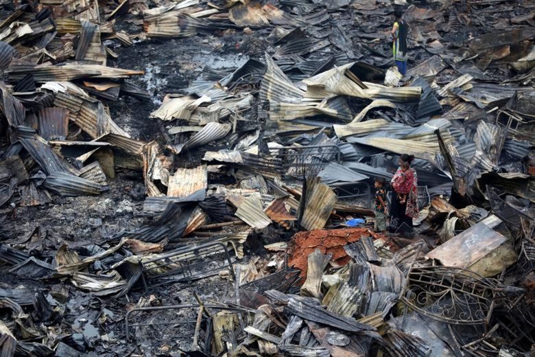 Foto Retrospectiva 2019 em 100 fotos Foto Retrospectiva 2019 em 100 fotos - Imagem 47
