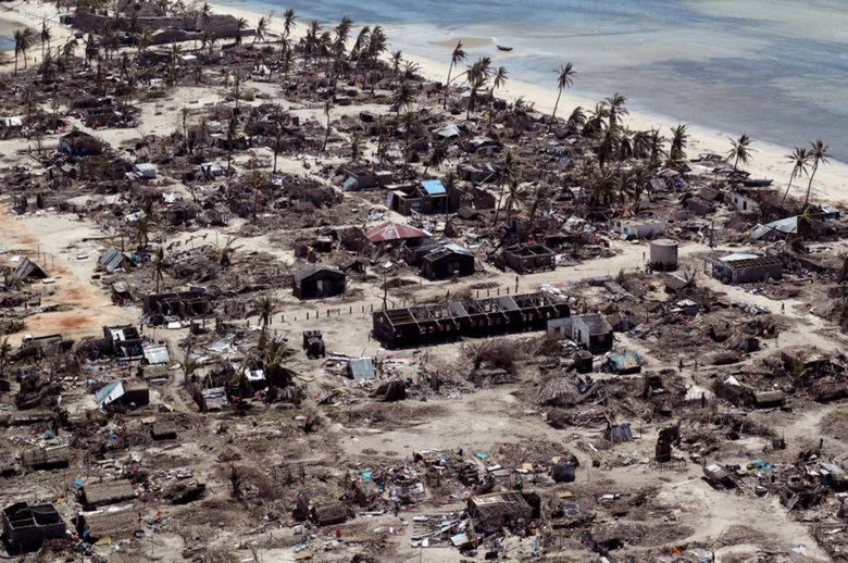 Foto Retrospectiva 2019 em 100 fotos Foto Retrospectiva 2019 em 100 fotos - Imagem 55