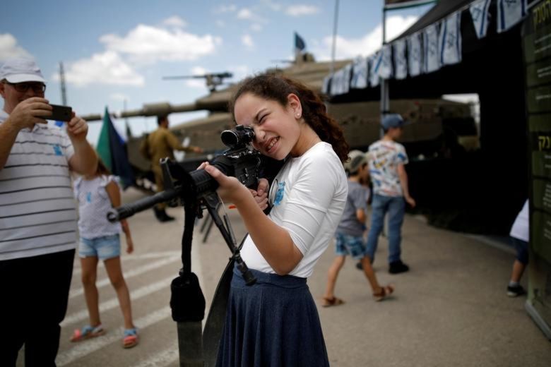 Foto Retrospectiva 2019 em 100 fotos Foto Retrospectiva 2019 em 100 fotos - Imagem 48