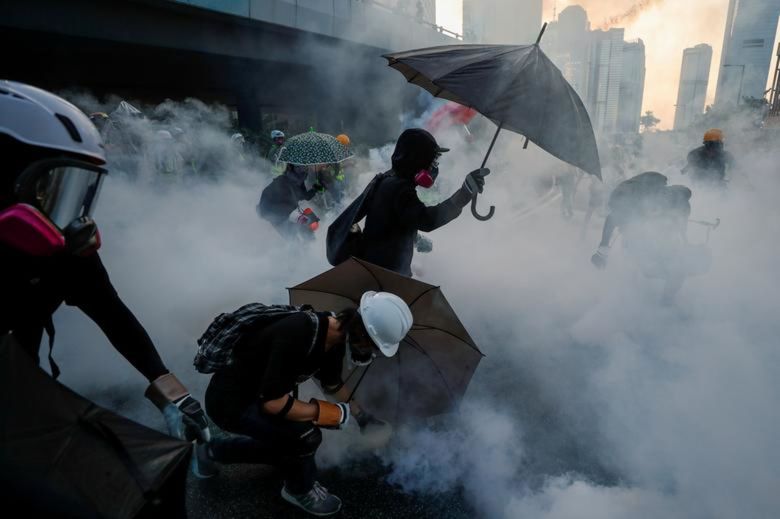 Foto Retrospectiva 2019 em 100 fotos Foto Retrospectiva 2019 em 100 fotos - Imagem 62