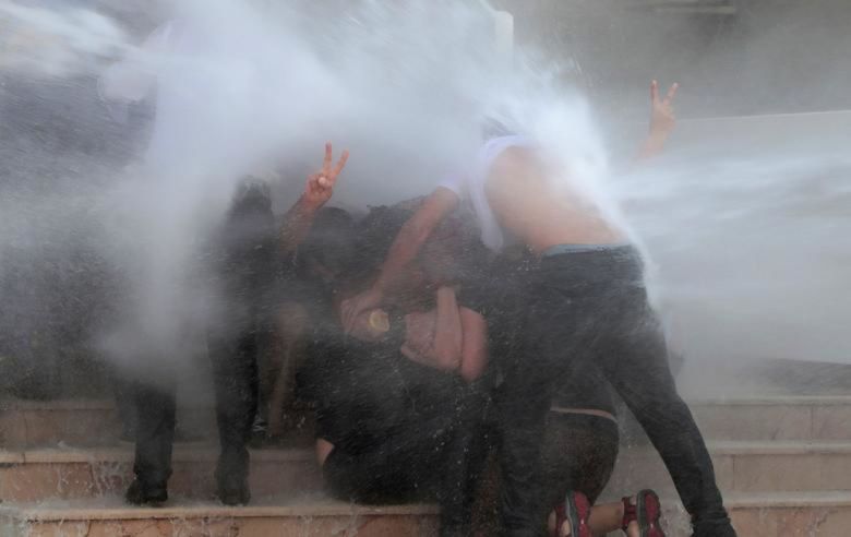 Foto Retrospectiva 2019 em 100 fotos Foto Retrospectiva 2019 em 100 fotos - Imagem 52