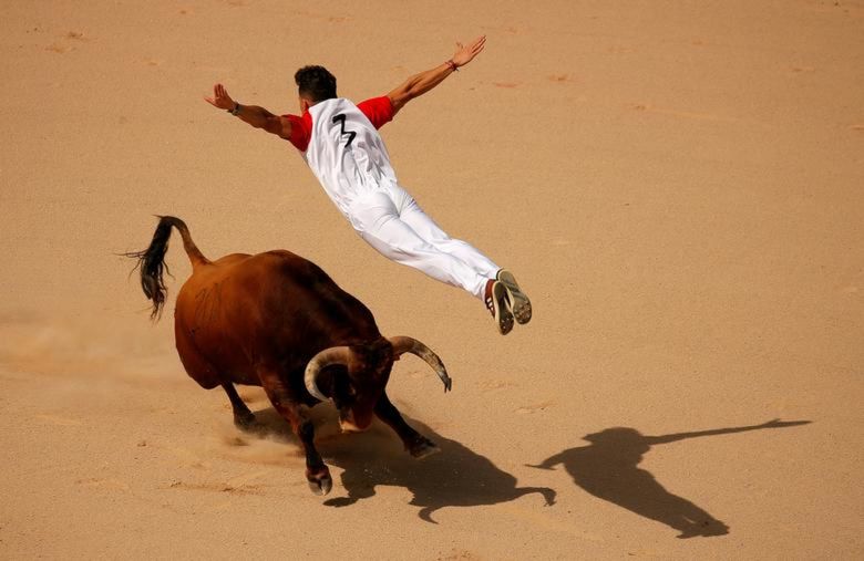 Foto Retrospectiva 2019 em 100 fotos Foto Retrospectiva 2019 em 100 fotos - Imagem 50