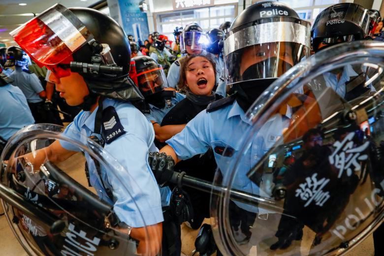 Foto Retrospectiva 2019 em 100 fotos Foto Retrospectiva 2019 em 100 fotos - Imagem 67