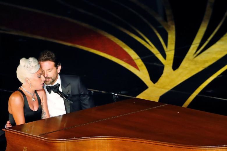Foto Retrospectiva 2019 em 100 fotos Foto Retrospectiva 2019 em 100 fotos - Imagem 59