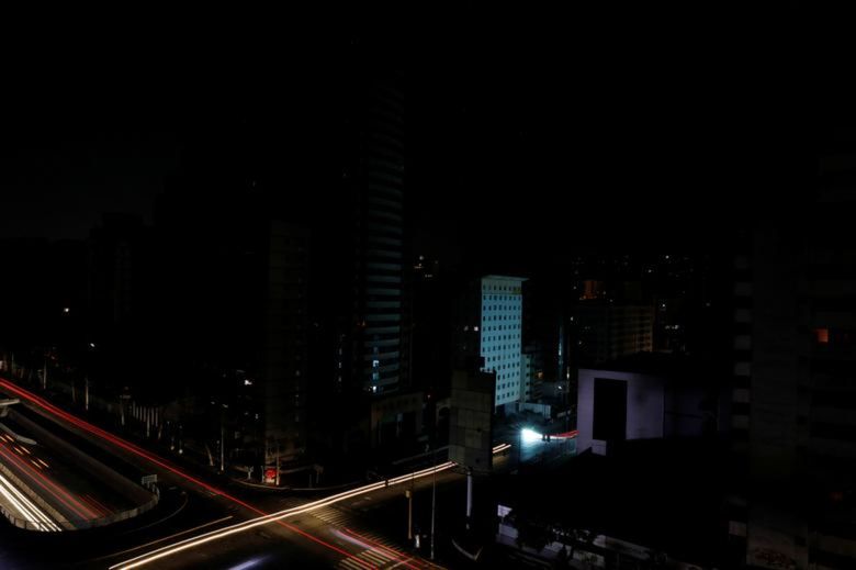Foto Retrospectiva 2019 em 100 fotos Foto Retrospectiva 2019 em 100 fotos - Imagem 53
