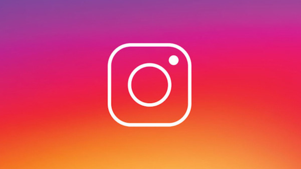 Como postar fotos no Instagram pelo computador