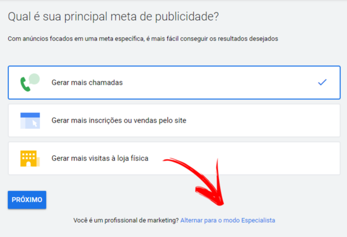 Foto Google Ads e SEO: saiba como aparecer no Google - Imagem 7