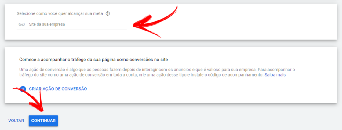 Foto Google Ads e SEO: saiba como aparecer no Google - Imagem 10