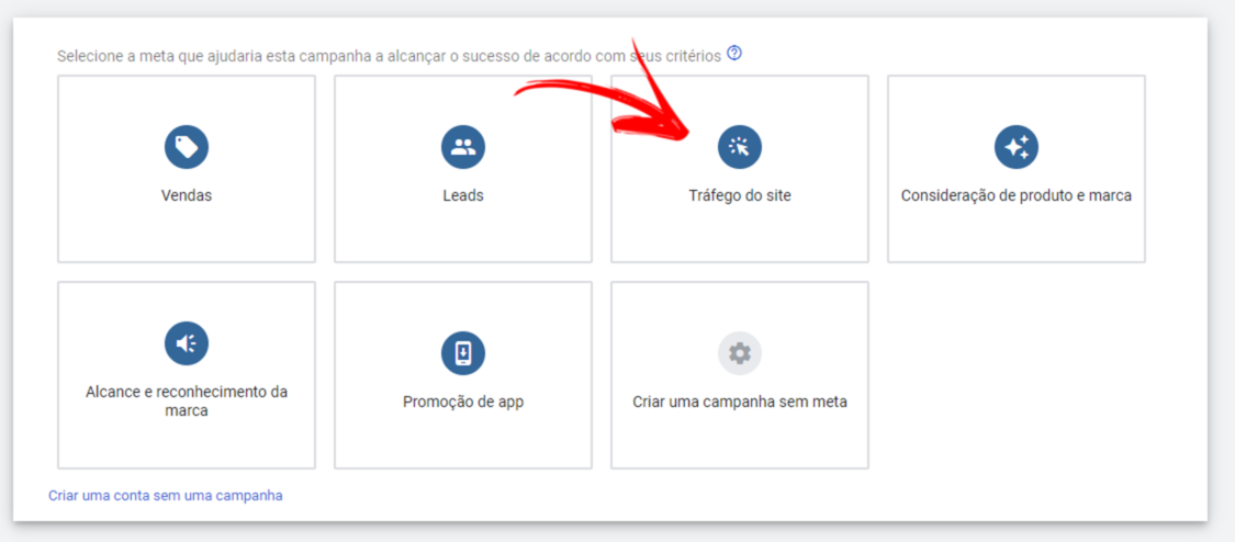 Foto Google Ads e SEO: saiba como aparecer no Google - Imagem 8