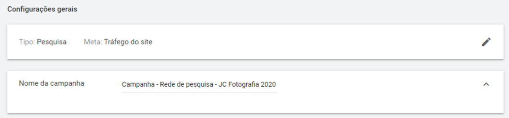 Foto Google Ads e SEO: saiba como aparecer no Google - Imagem 11