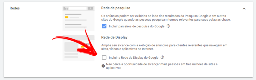 Foto Google Ads e SEO: saiba como aparecer no Google - Imagem 12