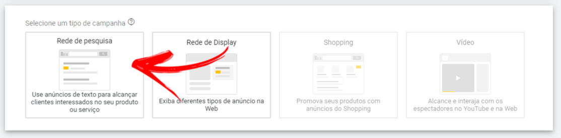 Foto Google Ads e SEO: saiba como aparecer no Google - Imagem 9