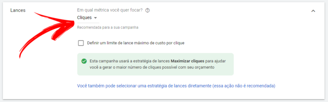 Foto Google Ads e SEO: saiba como aparecer no Google - Imagem 19