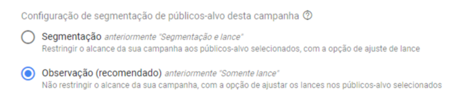 Foto Google Ads e SEO: saiba como aparecer no Google - Imagem 17