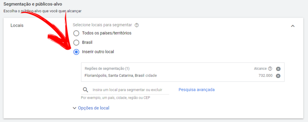 Foto Google Ads e SEO: saiba como aparecer no Google - Imagem 14