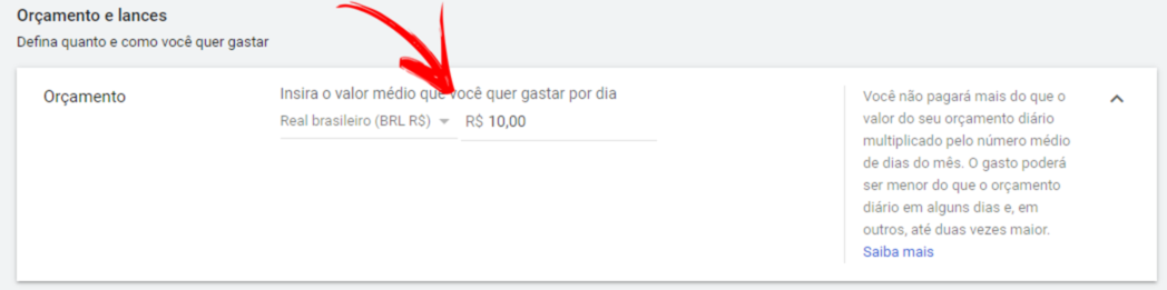 Foto Google Ads e SEO: saiba como aparecer no Google - Imagem 18