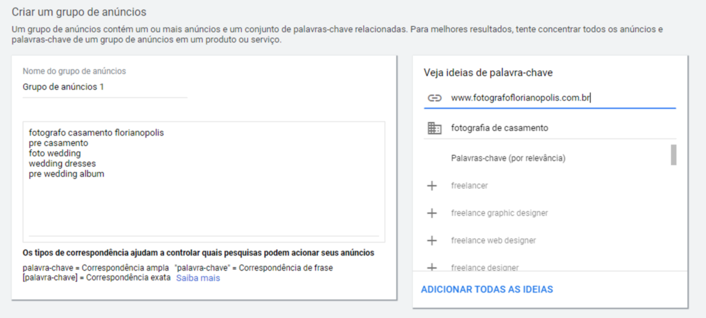Foto Google Ads e SEO: saiba como aparecer no Google - Imagem 21
