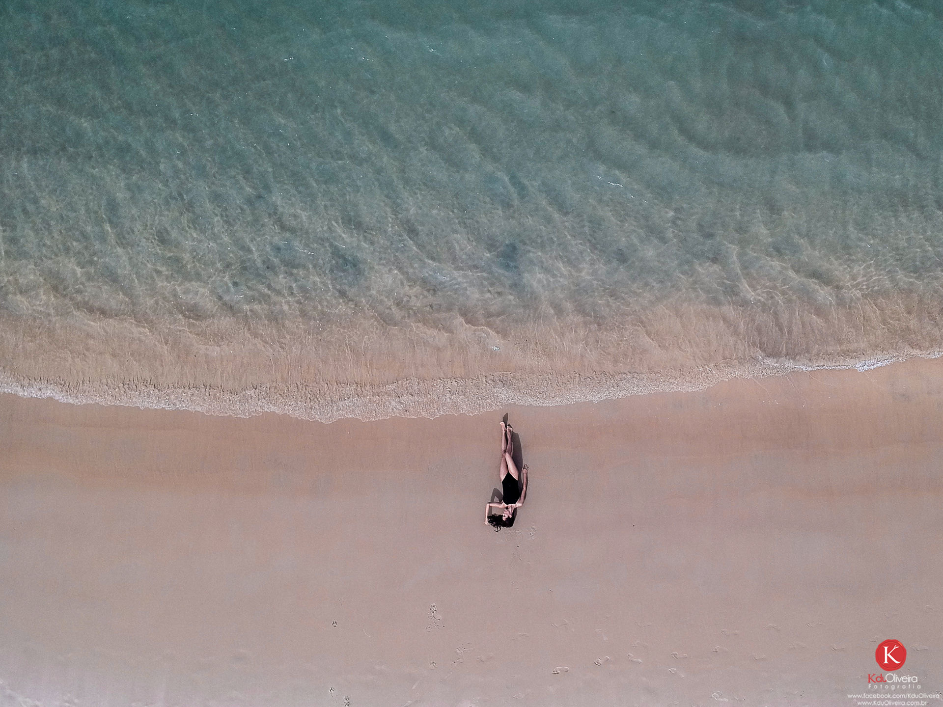 Drones fotograficos 2024