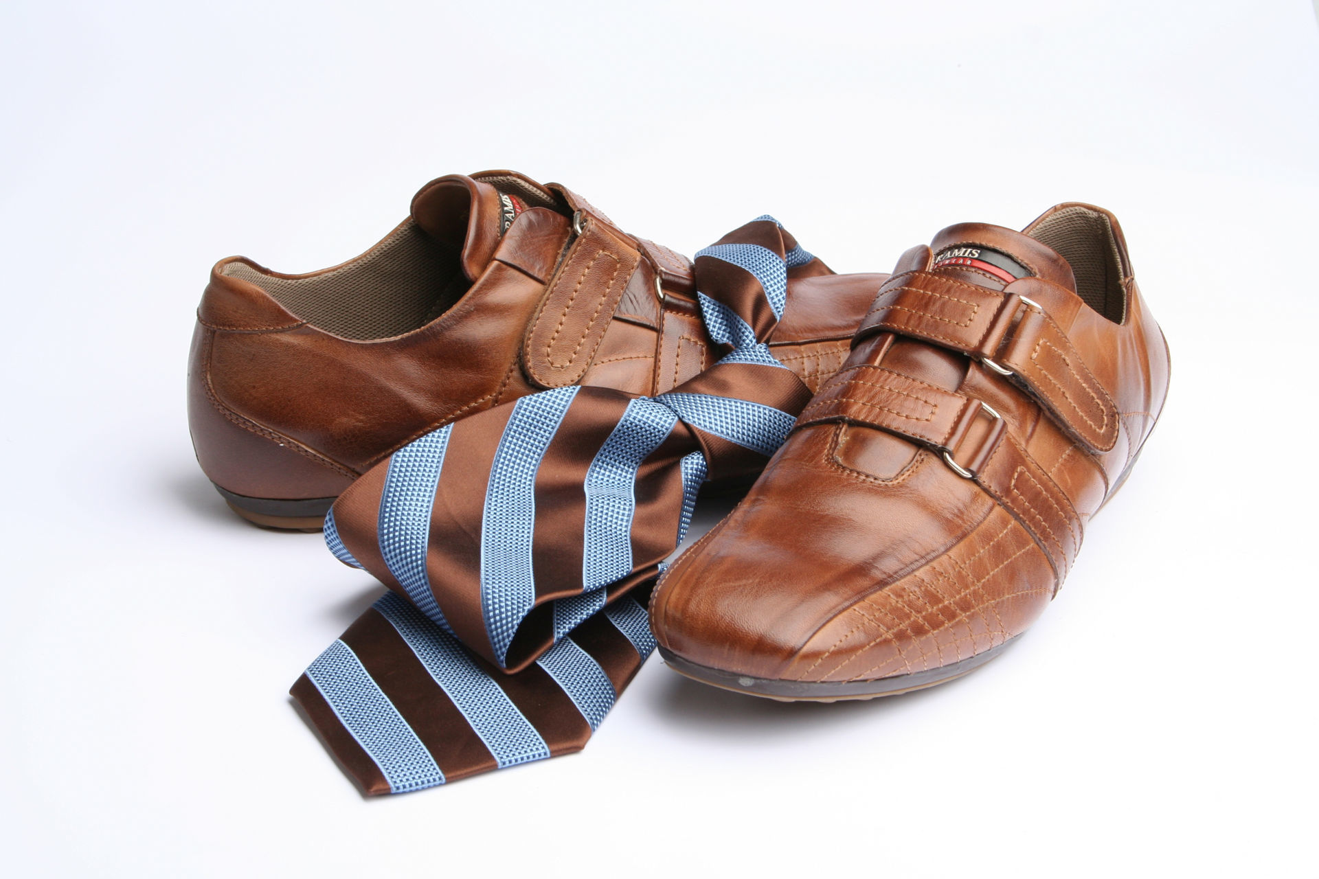 Foto Como fotografar produtos  - Imagem 8