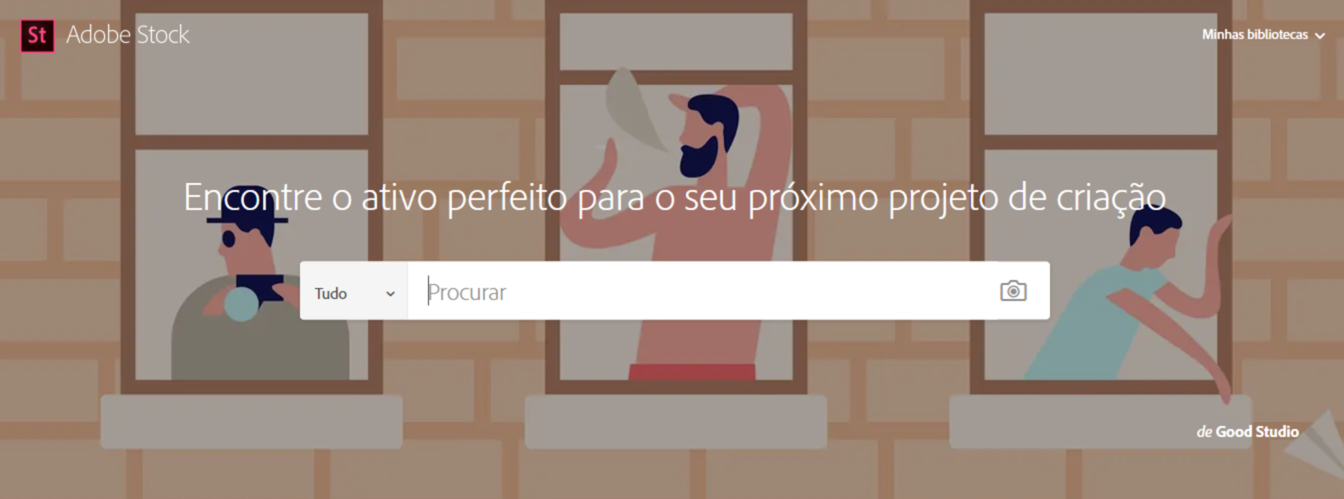 Foto Como vender fotos online e aumentar o seu faturamento - Imagem 1