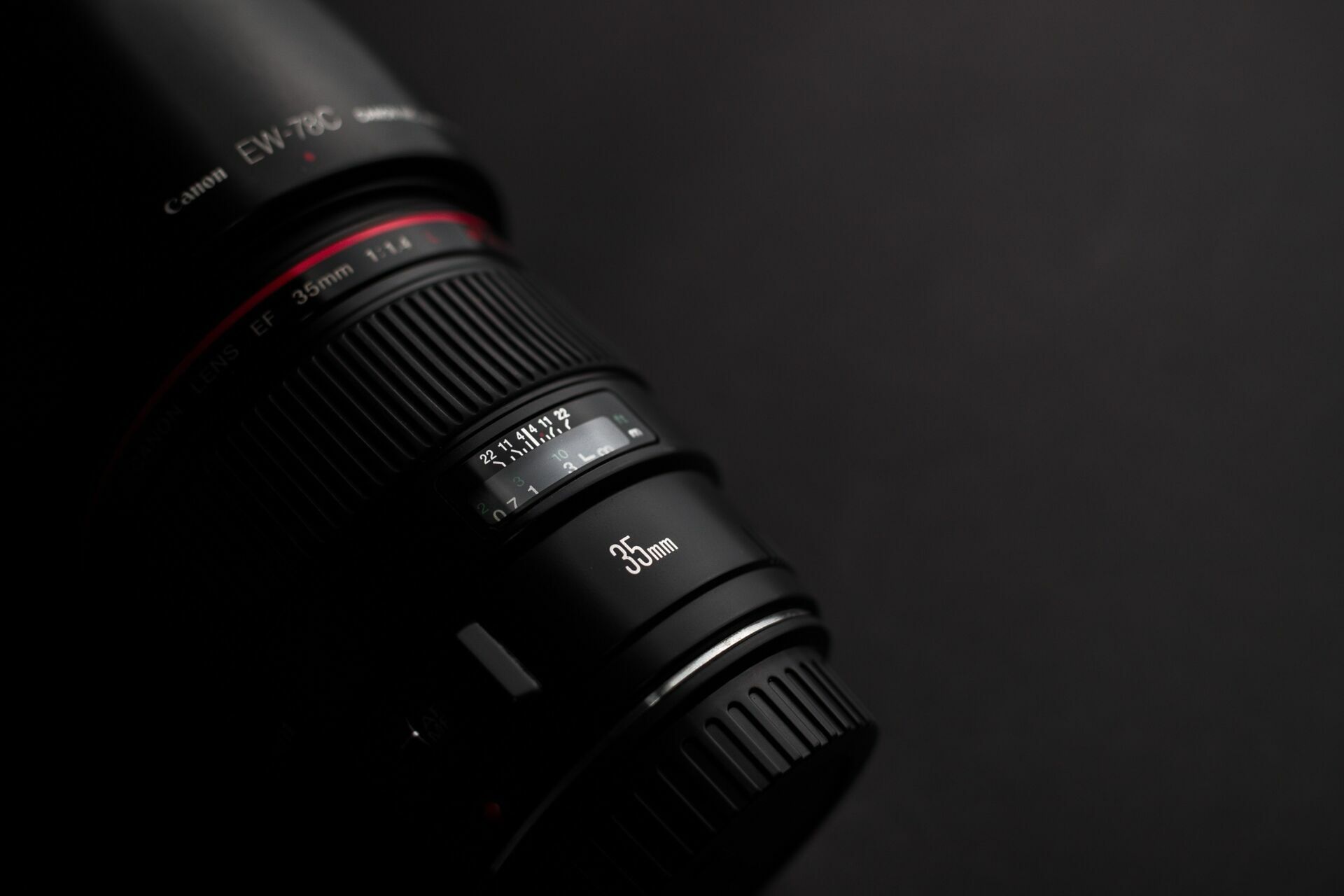 Foto Lentes para fotografar casamentos Foto Lentes para fotografar casamentos - Imagem 0