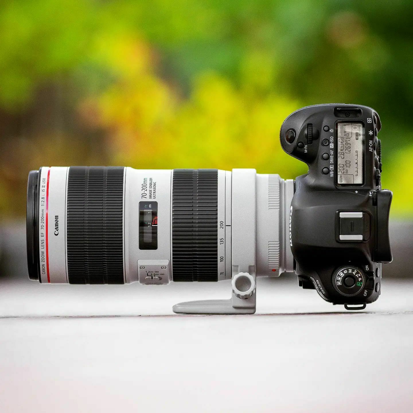Foto Lentes para fotografar casamentos Foto Lentes para fotografar casamentos - Imagem 2