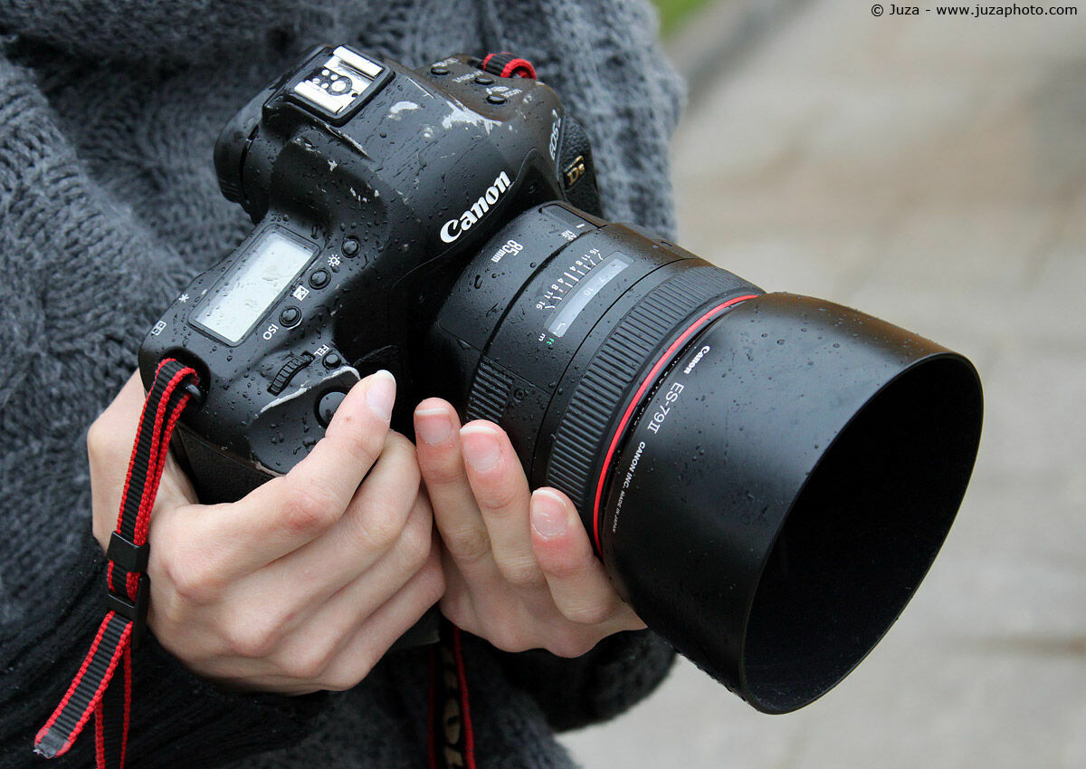 Foto Lentes para fotografar casamentos Foto Lentes para fotografar casamentos - Imagem 7